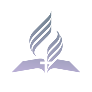 Gemeente Gent